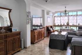 Motril 750&nbsp;m² 