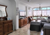 Chalet independiente con terreno en venta en Motril ref: TR410118 foto