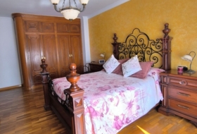 Motril 750&nbsp;m² 