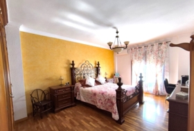 Motril 750&nbsp;m² 