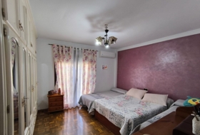 Motril 750&nbsp;m² 