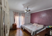 Chalet independiente con terreno en venta en Motril ref: TR410118 foto