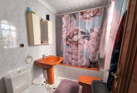 Motril 750&nbsp;m² 