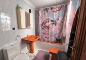 Chalet independiente con terreno en venta en Motril ref: TR410118 foto