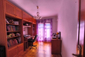 Motril 750&nbsp;m² 