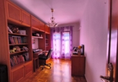 Chalet independiente con terreno en venta en Motril ref: TR410118 foto