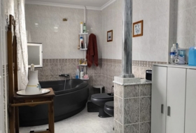 Motril 750&nbsp;m² 