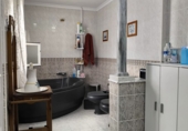 Chalet independiente con terreno en venta en Motril ref: TR410118 foto