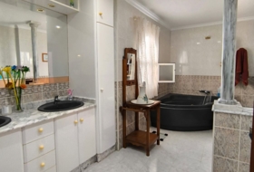 Motril 750&nbsp;m² 