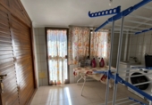 Chalet independiente con terreno en venta en Motril ref: TR410118 foto