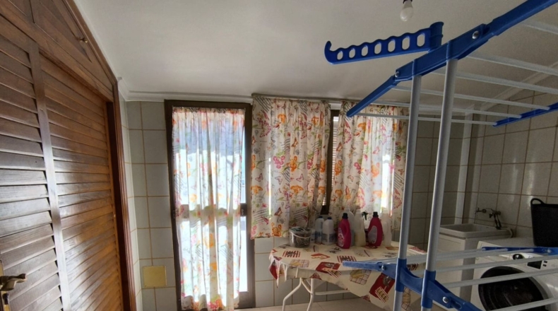 Granada - Motril - 750m2