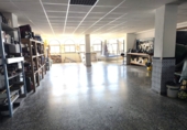 Chalet independiente con terreno en venta en Motril ref: TR410118 foto