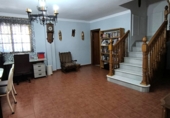 Chalet independiente con terreno en venta en Motril ref: TR410118 foto