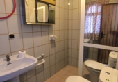 Chalet independiente con terreno en venta en Motril ref: TR410118 foto