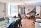 Chalet independiente con terreno en venta en Motril ref: TR410118 foto