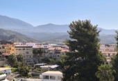 Chalet independiente con terreno en venta en Motril ref: TR410118 foto