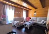 Фермерский дом с участком на продажу в городе Motril. Фото