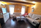 Фермерский дом с участком на продажу в городе Motril. Фото