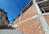 Terreny en venda a Los Santos de la Humosa ref.: TR409368 foto