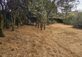 Sòl urbà en venda a la España, El Casar, ref.: TR409367 foto