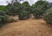 Sòl urbà en venda a la España, El Casar, ref.: TR409367 foto