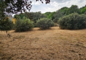 Sòl urbà en venda a la España, El Casar, ref.: TR409367 foto