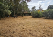Sòl urbà en venda a la España, El Casar, ref.: TR409367 foto