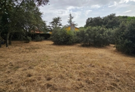 El Casar 746&nbsp;m² 
