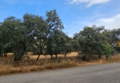Sòl urbà en venda a la España, El Casar, ref.: TR409367 foto