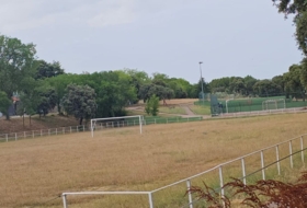El Casar 746&nbsp;m² 