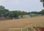 Sòl urbà en venda a la España, El Casar, ref.: TR409367 foto