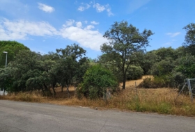 El Casar 746&nbsp;m² 