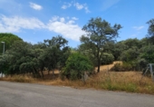 Sòl urbà en venda a la España, El Casar, ref.: TR409367 foto