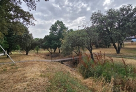 El Casar 746&nbsp;m² 
