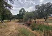 Sòl urbà en venda a la España, El Casar, ref.: TR409367 foto