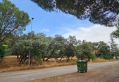 Sòl urbà en venda a la España, El Casar, ref.: TR409367 foto