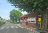 Sòl urbà en venda a la España, El Casar, ref.: TR409367 foto