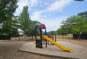 El Casar 746&nbsp;m² 
