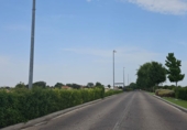 Sòl urbà en venda a la España, El Casar, ref.: TR409367 foto
