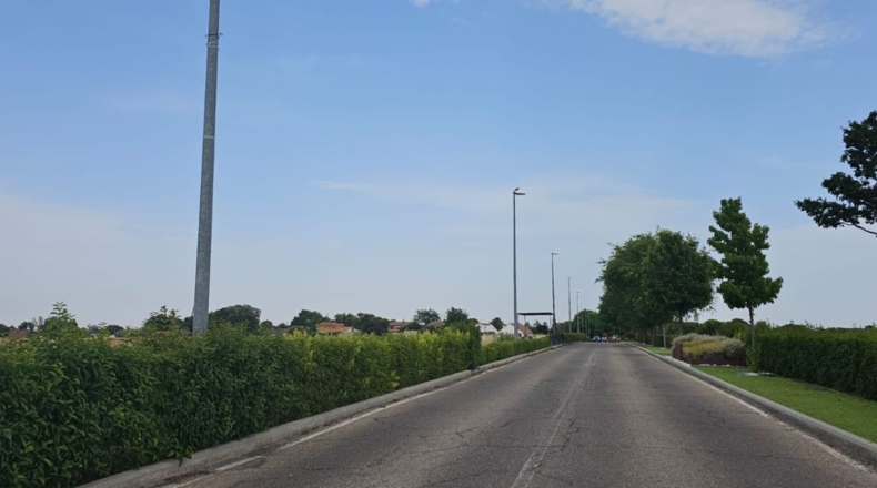 Guadalajara - El Casar - 746m2