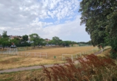Sòl urbà en venda a la España, El Casar, ref.: TR409367 foto