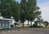 Sòl urbà en venda a la España, El Casar, ref.: TR409367 foto