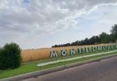 Sòl urbà en venda a la España, El Casar, ref.: TR409367 foto