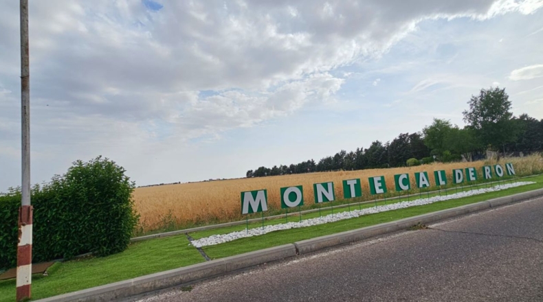 Guadalajara - El Casar - 746m2