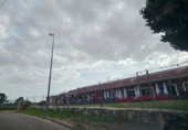 Sòl urbà en venda a la España, El Casar, ref.: TR409367 foto