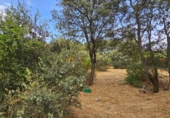 Sòl urbà en venda a la España, El Casar, ref.: TR409367 foto