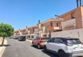 Xalet adossat amb terreny en venda a Almensilla ref.: TR409370 foto