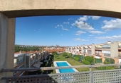 Xalet independent amb terreny en venda a Salamanca ref.: TR409376 foto