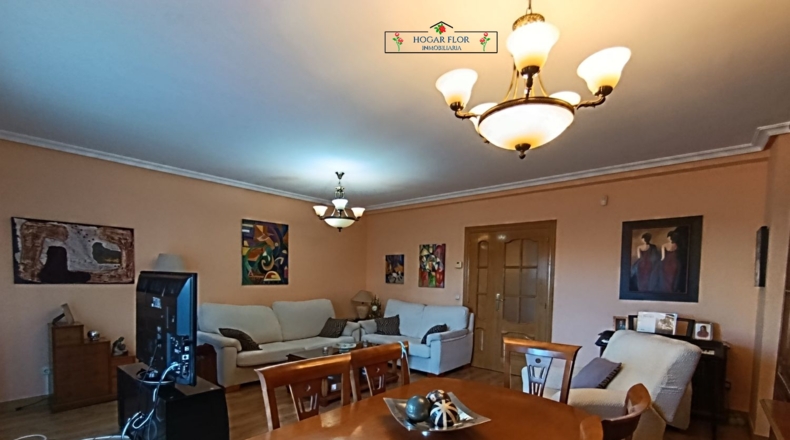 Salamanca - Salamanca - 254m2