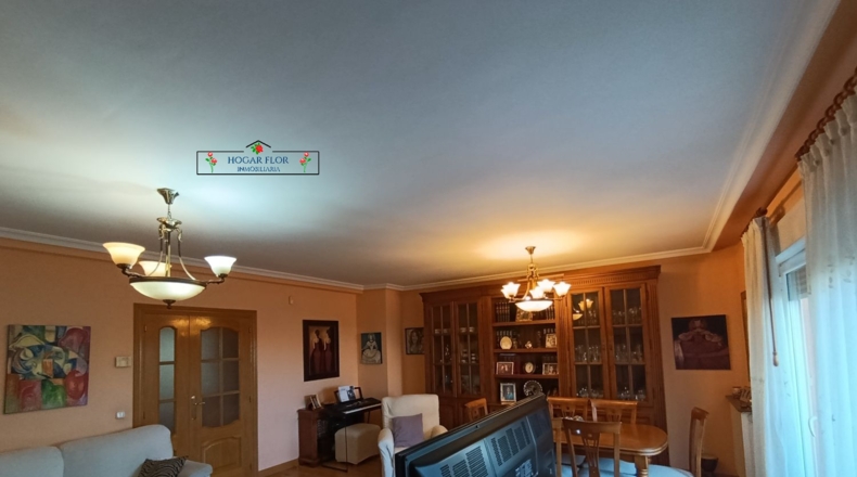 Salamanca - Salamanca - 254m2